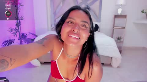 ivyy_moon online show from 03/08/25, 06:43