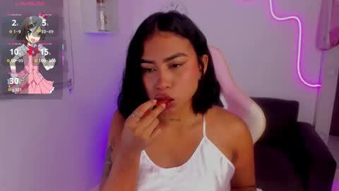 ivyy_moon online show from 09/12/25, 03:06