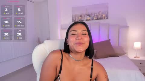 ivyy_moon online show from 01/19/26, 03:54