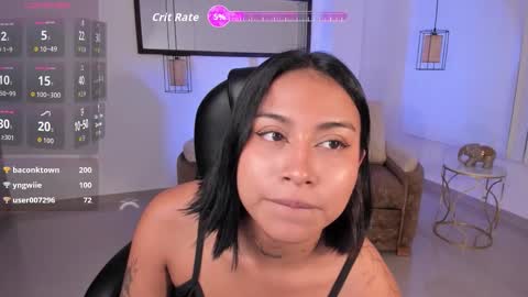 ivyy_moon online show from 02/03/26, 03:37