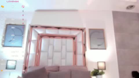 Ivy Pierce  online show from 12/27/24, 06:10
