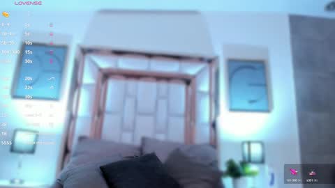 Ivy Pierce  online show from 01/06/25, 11:29