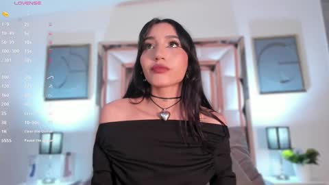 Ivy Pierce  online show from 01/16/25, 11:58