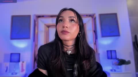Ivy Pierce  online show from 01/22/25, 12:17