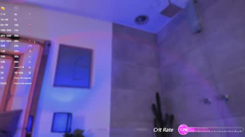 Ivy Pierce  online show from 02/21/25, 11:44
