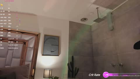Ivy Pierce  online show from 02/27/25, 11:52