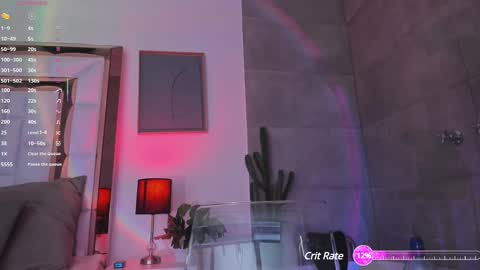 Ivy Pierce  online show from 03/06/25, 11:47