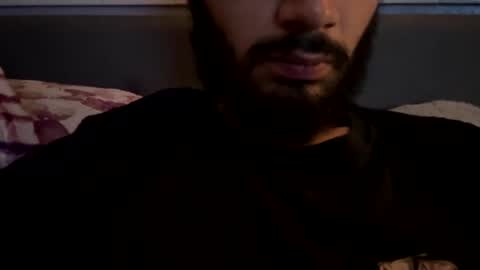 iwannacum3233 online show from 12/07/24, 09:06