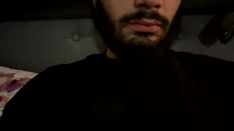 iwannacum3233 online show from 12/10/24, 07:58