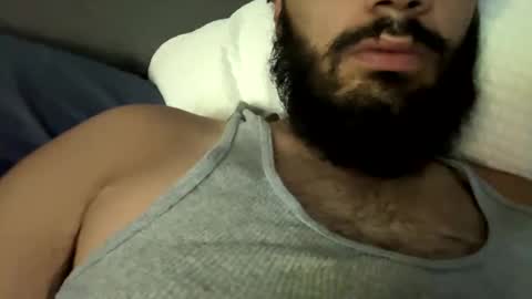 iwannacum3233 online show from 10/30/25, 07:32