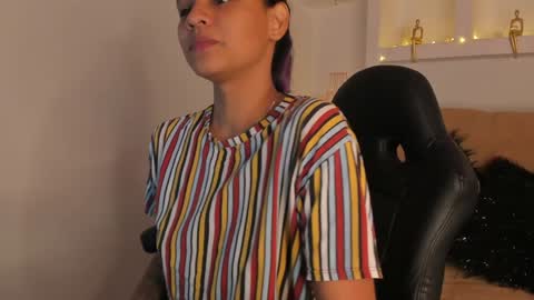 Leja  online show from 01/06/25, 12:24