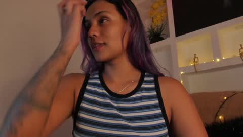 Leja  online show from 01/07/25, 05:53
