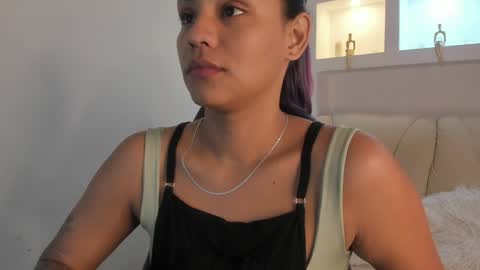 Leja  online show from 01/21/25, 11:46