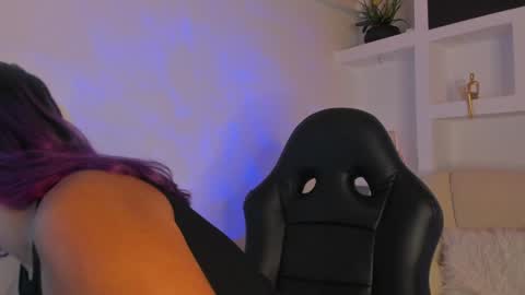 Leja  online show from 01/31/25, 11:46