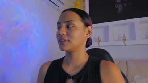 Leja  online show from 02/01/25, 11:54
