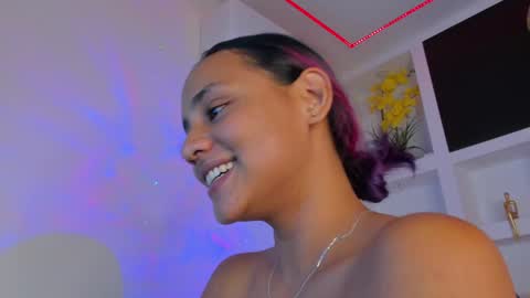 Leja  online show from 02/01/25, 02:56
