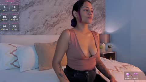 Leja  online show from 02/04/25, 12:22