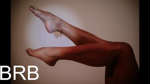 Leja  online show from 02/04/25, 06:27