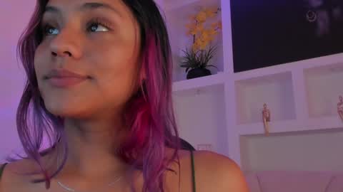 Leja  online show from 02/07/25, 02:47