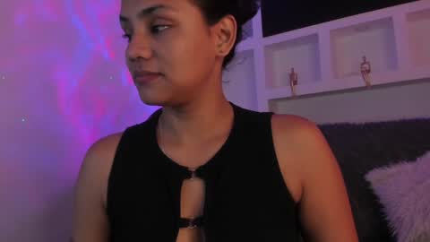 Leja  online show from 02/08/25, 11:55