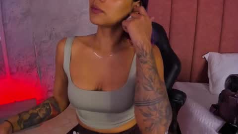 Leja  online show from 02/09/25, 12:08