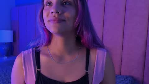 Leja  online show from 02/15/25, 12:22