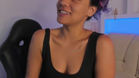 Leja  online show from 02/21/25, 11:55