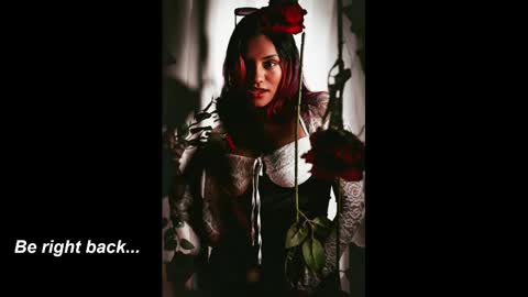 Leja  online show from 03/08/25, 03:24
