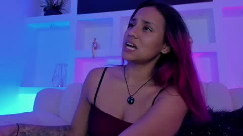 Leja  online show from 03/08/25, 06:26
