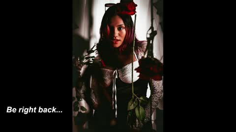 Leja  online show from 03/10/25, 02:48