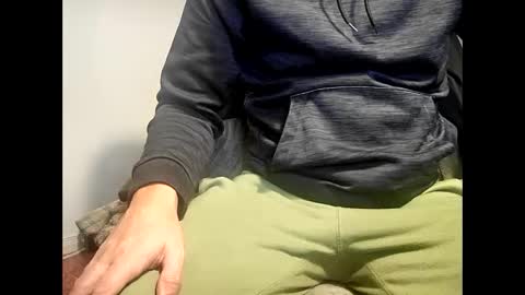 Steven online show from 11/30/25, 03:21