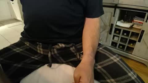 iwanttolicku40 online show from 10/25/25, 05:51