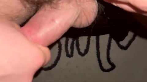 Snapshot of iwanttoplay666 chatting on 11/14/25, 11:02 LETSCUM777 online show from 11/14/25, 11:02