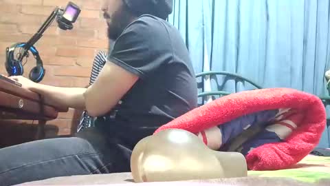 Snapshot of iwanturarse chatting on 10/03/25, 05:26 iwanturarse online show from 10/03/25, 05:26