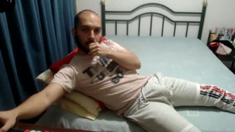 iwanturarse online show from 06/22/26, 04:42