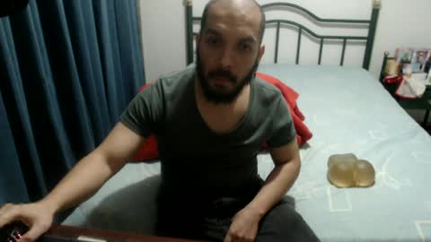 iwanturarse online show from 06/30/26, 04:24
