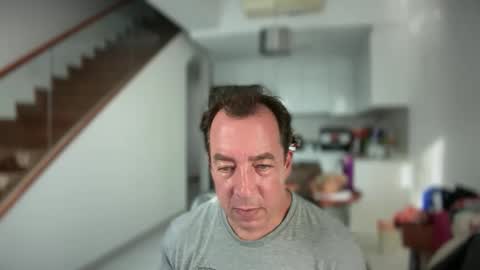 chat with me to find out online show from 12/15/24, 09:45