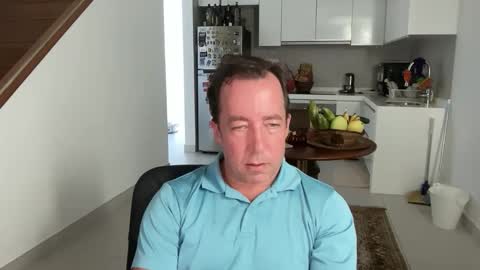 chat with me to find out online show from 09/23/25, 08:50