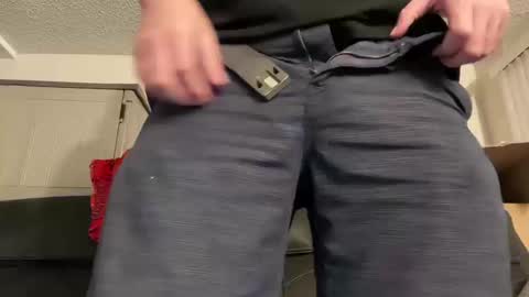 iwantyounow42069 online show from 10/10/25, 11:15