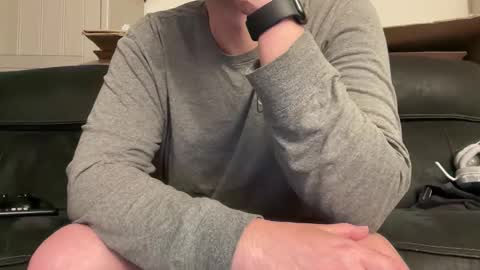 iwantyounow42069 online show from 04/24/26, 12:24
