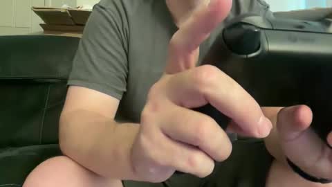 iwantyounow42069 online show from 05/10/26, 08:36