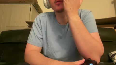 iwantyounow42069 online show from 05/20/26, 12:28