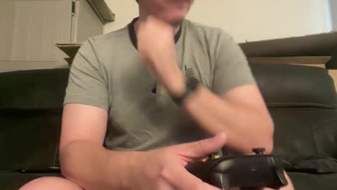 iwantyounow42069 online show from 05/31/26, 01:29