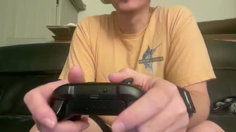 iwantyounow42069 online show from 06/03/26, 12:24