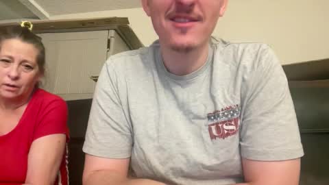 iwantyounow42069 online show from 06/06/26, 01:32