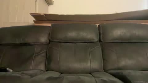 iwantyounow42069 online show from 07/12/26, 12:40