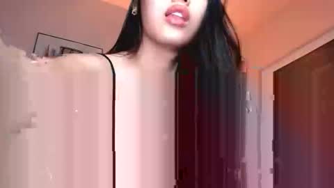 Girl next Door online show from 09/17/25, 05:14