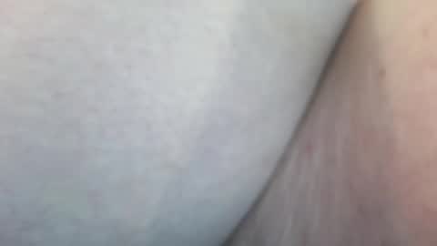 Gwen LaCourt online show from 12/03/24, 11:35
