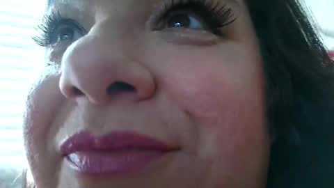 Gwen LaCourt online show from 12/10/24, 10:05