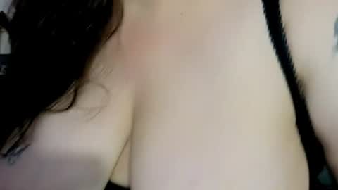 Gwen LaCourt online show from 08/01/26, 12:26